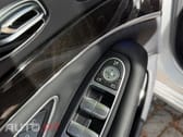 Mercedes-Benz S 350 d 4-Matic