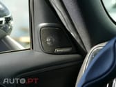 MINI Countryman John Cooper Works ALL4 Auto Desportiva