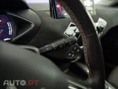 DS DS3 Crossback E-Tense Performance Line