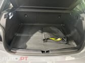 Cupra Born 58 kWh Plus