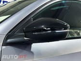 Peugeot E-208 50 kWh GT Pack