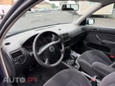 Volkswagen Golf 1.4i Confort