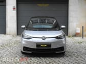Volkswagen Id.3 Pro Confort