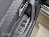 Peugeot 508 1.5 BlueHDi Allure