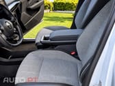 Renault Mégane E-Tech EV60 Equilibre Optimum Charge