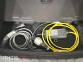 BMW 320 e Auto
