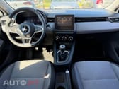 Mitsubishi Colt 1.0 MPI-T Kaiteki