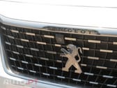 Peugeot 3008 1.6 BlueHDi GT Line EAT6
