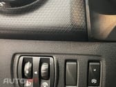 Renault Clio 0.9 TCe Limited