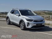 Kia Stonic 1.0 T-GDi Wave