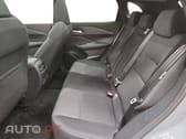 Nissan Qashqai 1.5 e-Power N-Connecta