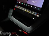Renault Mégane E-Tech EV60 Techno