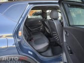 Renault Captur 0.9 TCE Exclusive
