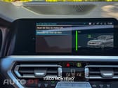 BMW 330 e Pack Desportivo M Auto