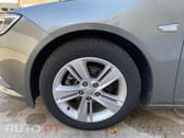 Opel Insignia 1.6 CDTi Edition