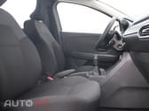 Dacia Jogger Jogger 1.0 ECO-G Essential Bi-Fuel