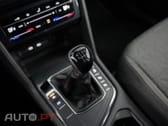 Volkswagen Tiguan 1.5 TSI Life