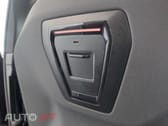 BMW i5 eDrive40 Pack Desportivo M Pro