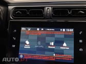 Citroen C3  1.2 PureTech Feel