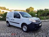 Renault Kangoo Renault Kangoo Express Fase II 1.5 dCi Business