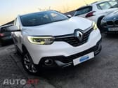 Renault Kadjar  Energy Dci 110 Collection