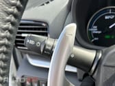 Mitsubishi Eclipse Cross I.V.A DEDUTÍVEL 2.4 MIVEC BASIS ALLRAD