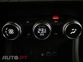Renault Captur Captur 1.0 TCe Techno Bi-Fuel