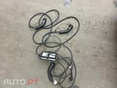 Renault Mégane E-Tech Super Charge Techno