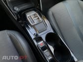 Peugeot 2008 1.5 BlueHDi Allure EAT8