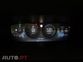 Peugeot 308 SW Hybrid Style e-DCS6