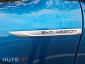 BYD Atto 3 60.48 kWh Design