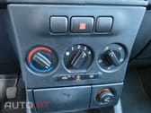 Opel Zafira 2.0 DTi Comfort
