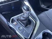 Peugeot 3008 1.5 BlueHDi GT Line