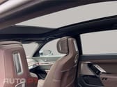 BMW i7 xDrive 60