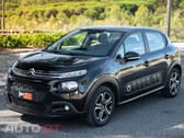 Citroen C3 Pure Tech S&S Shine