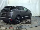 Peugeot 3008 1.6 Hybrid4 GT Pack e-EAT8