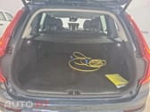 Volvo XC90 2.0 T8 PHEV Momentum AWD