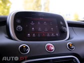 Fiat 500X 1.3 MJ Sport