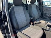Opel Corsa 1.5 D Elegance