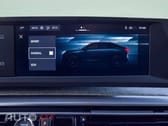 Peugeot 3008 1.2 Hybrid Allure e-DCS6