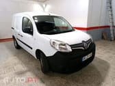 Renault Kangoo Express 1.5 dCi Business 3L S/S
