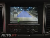 Porsche Macan S Diesel PDK