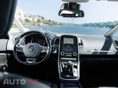 Renault Grand Scénic 1.6 dCi Bose Edition SS