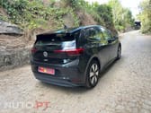Volkswagen Id.3 Pro