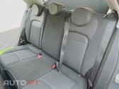 Fiat 500X 1.3 MJ Lounge J18 S&S