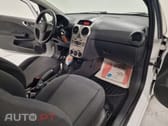 Opel Corsa 1.3 CDTI VAN