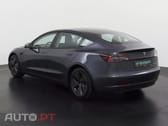 Tesla Model 3 Long Range Tração Integral