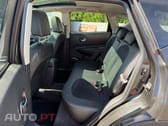 Nissan Qashqai 1.6 dCi Tekna Premium 18
