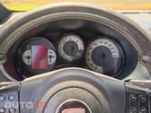 Seat Leon 2.0 TDI FR
