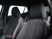 Peugeot 2008 1.2 PureTech Style